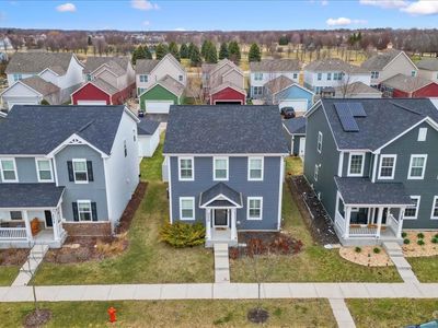 3770 Westbury Ct, Elgin, IL, 60124