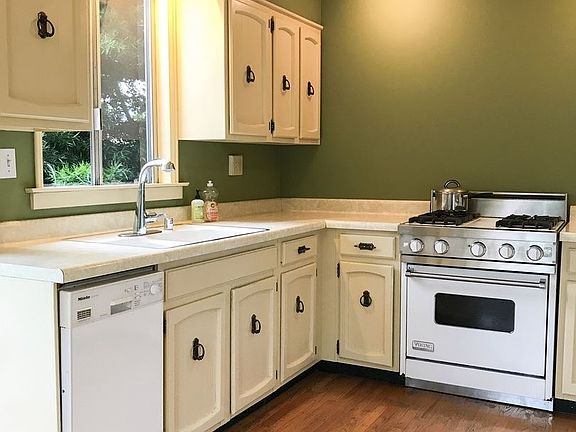 5th image of 20-22 Vicksburg St #4972211