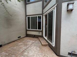704 Marylyn Cir, Petaluma, CA 94954
