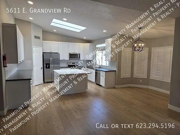 5611 E Grandview Rd — Photo 9