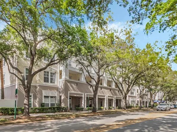 709 Celebration Ave #709, Kissimmee, FL 34747