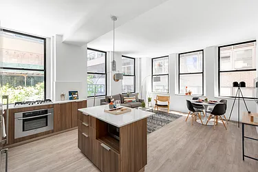 Rented by Safdie Realty Group