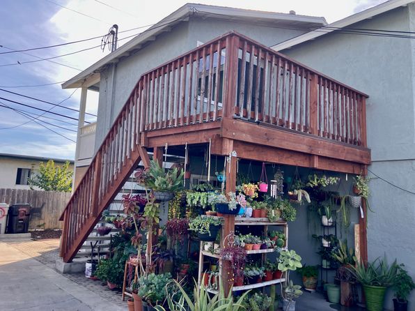 3827 Winona Ave APT C