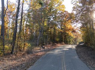 1 Gooch Store Rd, Hornsby, TN 38044