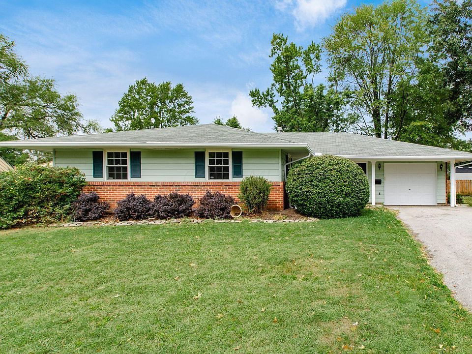 1st image of 6728 Greenbush Dr
