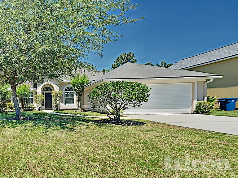 10310 Red Tip Rd — Photo 4