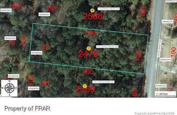 1st image of 182 Creek Bend Dr