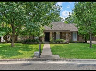 2305 Preston Trails Cv, Austin, TX 78747