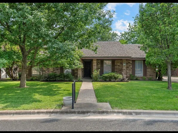 2305 Preston Trails Cv, Austin, TX 78747