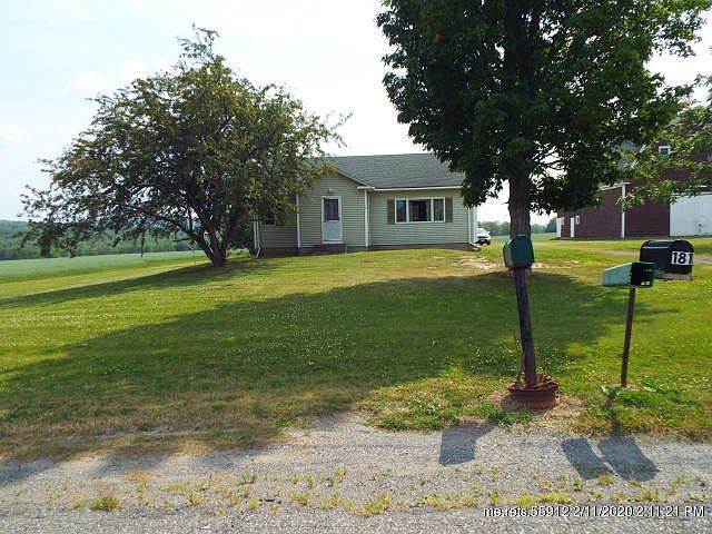 2nd image of 187 Hardison Rd
