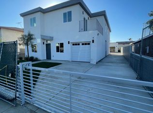 219 S Greenwood Ave, Montebello, CA 90640