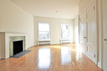 Rented by JK Dansar Corp