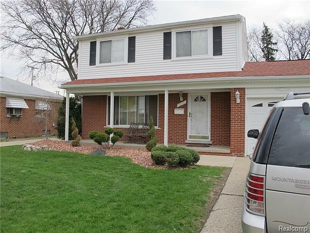 1st image of 6976 Kingsbury St
