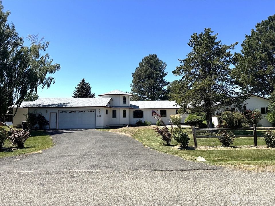 1st image of 251 Broadview Road