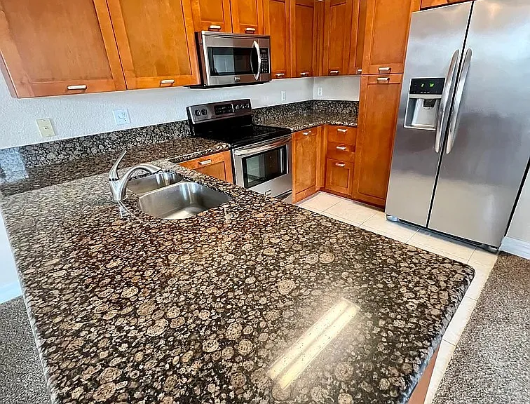 49 SE Sedona Cir #202 — Photo 6