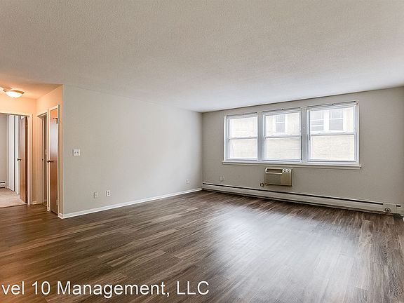 2nd image of 2530 Blaisdell Ave #14672164