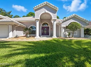 20 Woodford Ln, Palm Coast, FL 32164