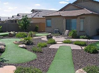5105 W Molly Ln, Phoenix, AZ 85083