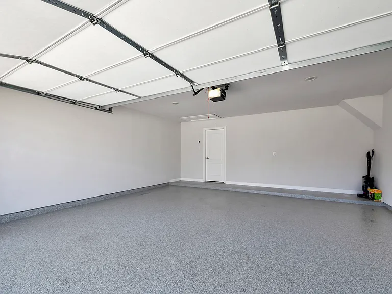 1104 Superbloom Ave — Photo 39