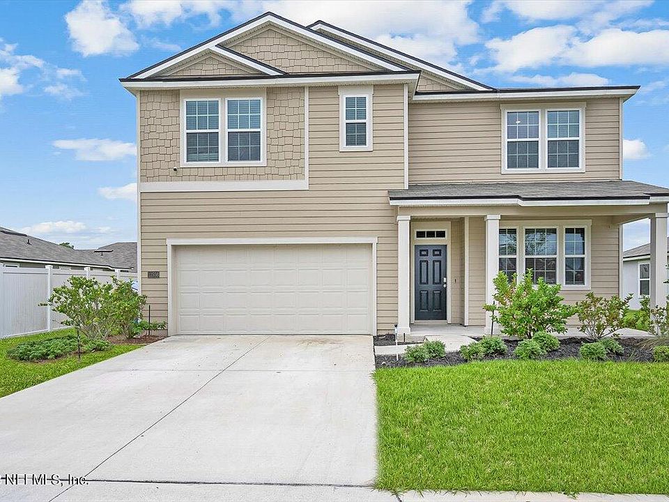 1st image of 11556 WALLEYE Drive