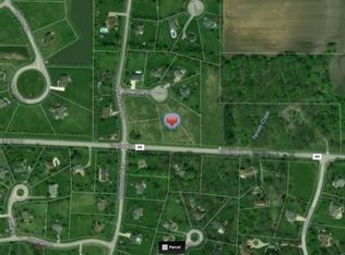 3 Creekside Cir LOT 3, Elgin, IL 60123