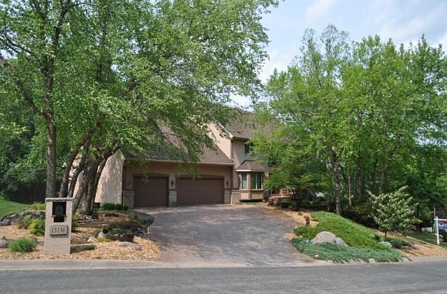 1st image of 15136 Cherry Ln