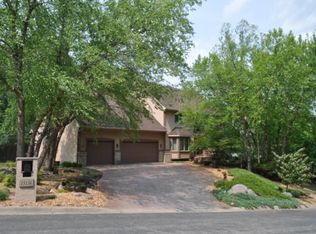 15136 Cherry Ln, Burnsville, MN 55306
