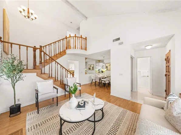 511 N McPherrin Ave APT A, Monterey Park, CA 91754