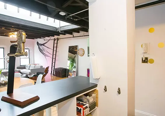 Rented by (Legacy) NY Quality Living Uptown | media 2