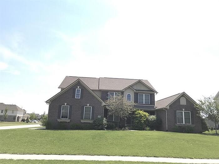 1st image of 3365 Breeze Way