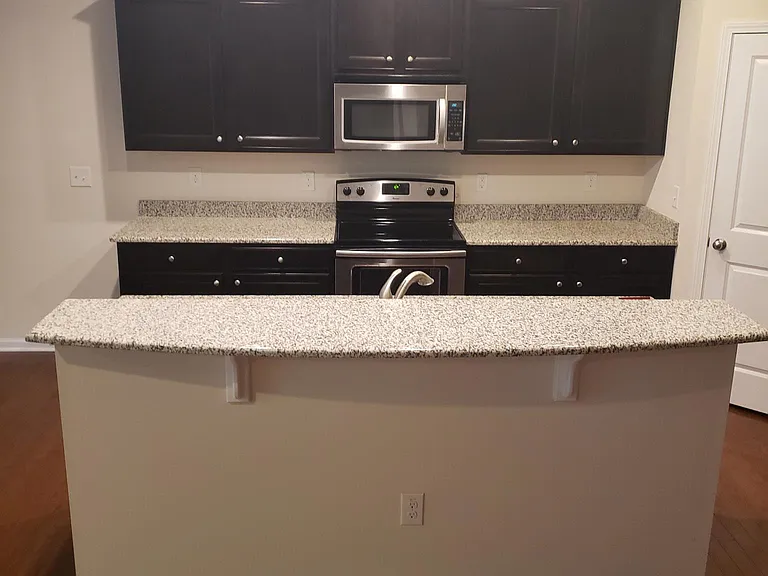 33 Brasstown Way — Photo 2