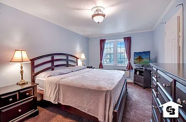 Sold by Coldwell Banker Reliable Real Estate