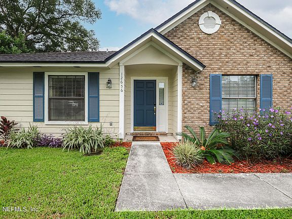 2nd image of 12656 MEADOWSWEET Lane