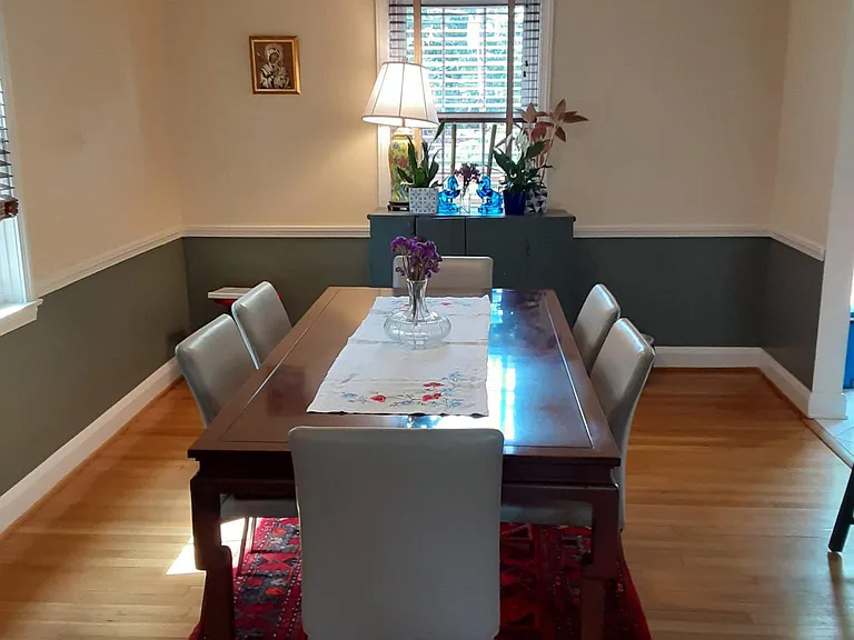 140 Regester Ave — Photo 3