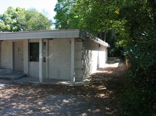 2009 Art Museum Dr, Jacksonville, FL 32207