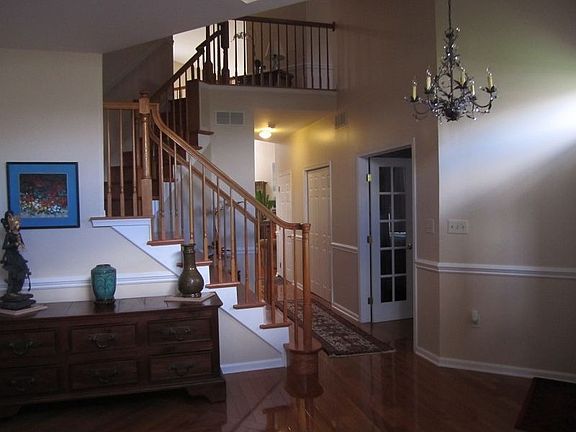 For Sale: 6 Carlton Cir, MONTGOMERY TWP., NJ 08540