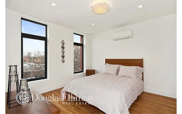 Sold by Douglas Elliman | media 12