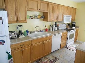 5th image of 5327 Grand Lake Cres