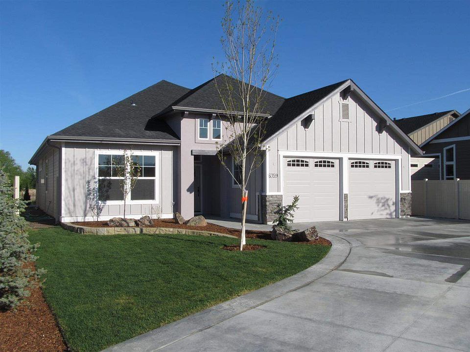 1st image of 6359 N Mystic Cv
