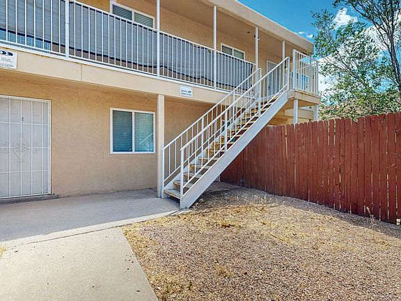 4th image of 225 Hanosh Ct SE #3