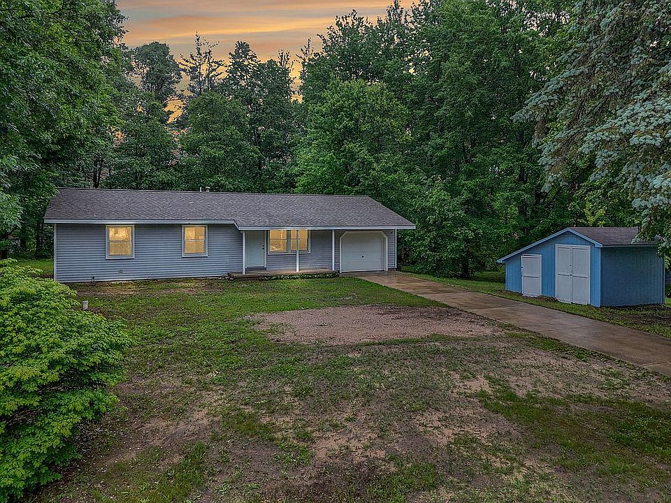 1st image of 7085 Ponderosa Dr