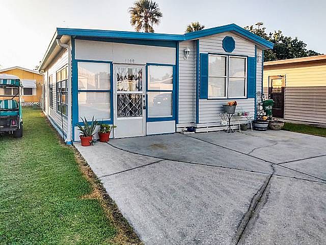 1st image of 1199 Baracuda Ln