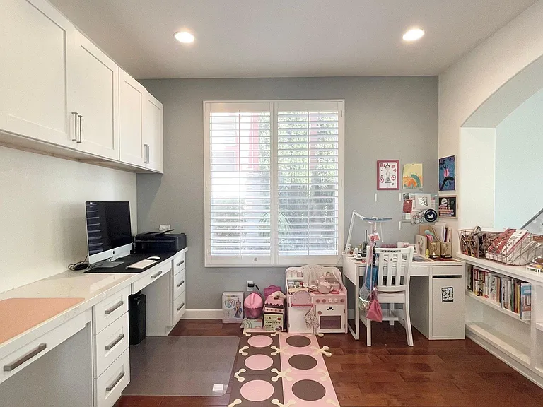 4801 Riding Ridge Rd — Photo 23