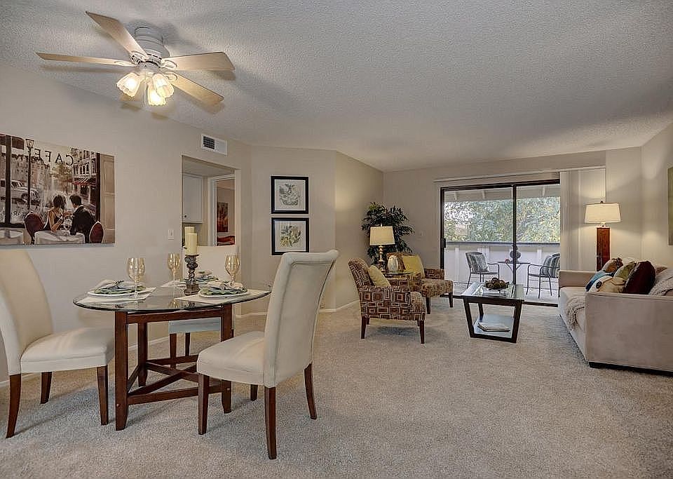 1st image of 3226 Kimber Ct APT 106