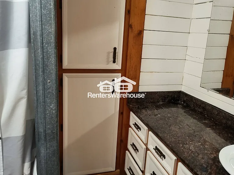 14733 County Road 79 — Photo 16