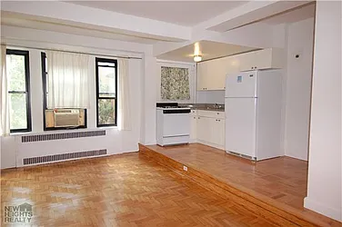 Rented by New Heights Realty