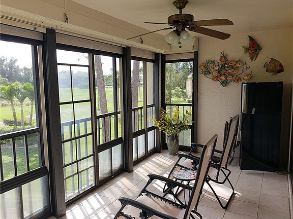 4th image of 5930 Trailwinds Dr APT 324