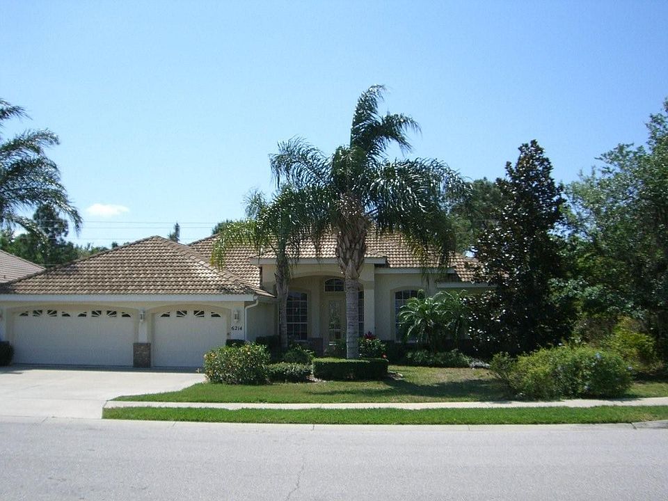6214 Saddlehorn Ave.