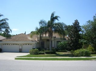 6214 Saddlehorn Ave, Sarasota, FL 34243