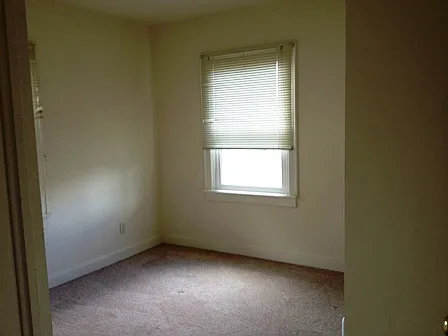 Front Bedroom